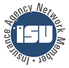 ISU Insurance Agency Network Member