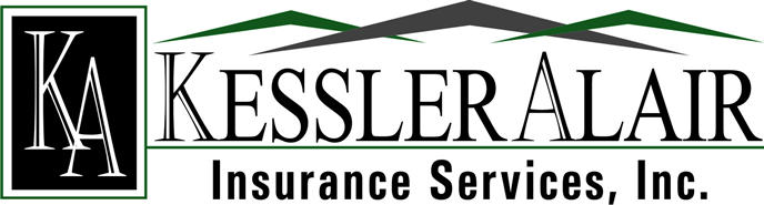 Kessler Alair Insurance Services
